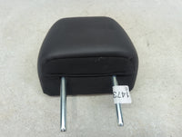2017 Ford Taurus Headrest Head Rest Rear Seat Fits OEM Used Auto Parts - Oemusedautoparts1.com