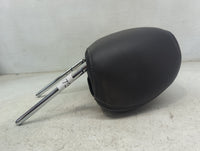 2017 Ford Taurus Headrest Head Rest Front Driver Passenger Seat Fits OEM Used Auto Parts - Oemusedautoparts1.com