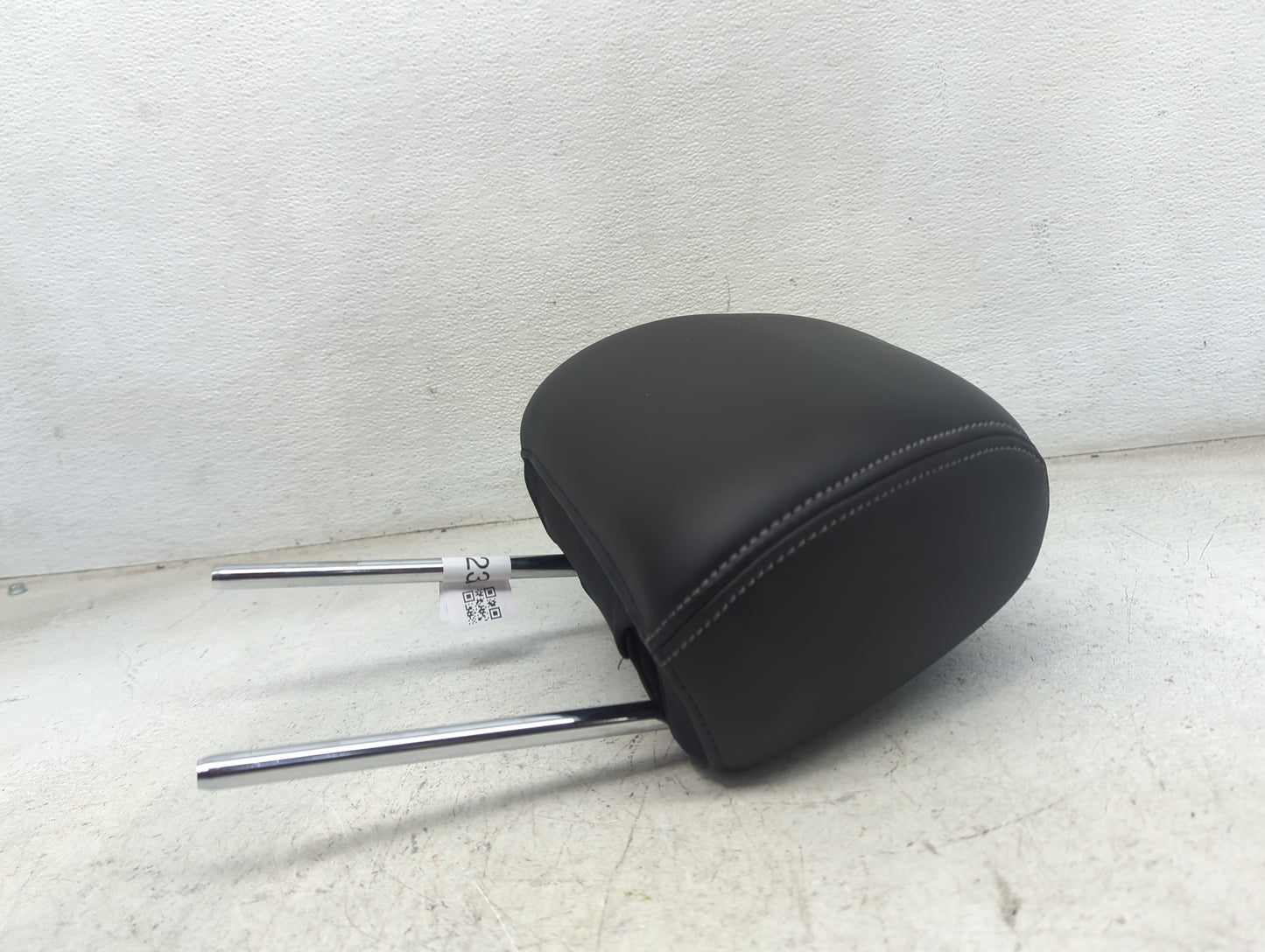2017 Ford Taurus Headrest Head Rest Front Driver Passenger Seat Fits OEM Used Auto Parts - Oemusedautoparts1.com