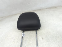 2017 Ford Taurus Headrest Head Rest Front Driver Passenger Seat Fits OEM Used Auto Parts - Oemusedautoparts1.com