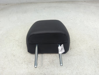 compare product 2017 Ford Taurus Headrest Head Rest Rear Seat Fits OEM Used Auto Parts