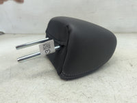 2017 Ford Taurus Headrest Head Rest Rear Seat Fits OEM Used Auto Parts - Oemusedautoparts1.com