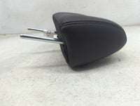 2017 Ford Taurus Headrest Head Rest Rear Seat Fits OEM Used Auto Parts - Oemusedautoparts1.com