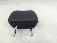 2017 Ford Taurus Headrest Head Rest Rear Seat Fits OEM Used Auto Parts - Oemusedautoparts1.com