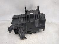 2017-2019 Ford Taurus Fusebox Fuse Box Panel Relay Module P/N:DG1T-14A003-BA 8T2T-14B192-AB Fits Fits 2017 2018 2019 OEM Use