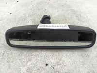 2013-2017 Ford Taurus Interior Rear View Mirror Replacement OEM P/N:E11 046533 E11 026533 Fits OEM Used Auto Parts - Oemused