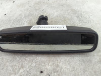 2013-2017 Ford Taurus Interior Rear View Mirror Replacement OEM P/N:E11 046533 E11 026533 Fits OEM Used Auto Parts - Oemused