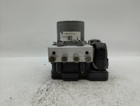 2014-2018 Ford Taurus ABS Pump Control Module Replacement P/N:FG13-2C405-AB DG13-2C405-AG Fits Fits 2014 2015 2016 2017 2018
