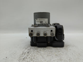 compare product 2014-2018 Ford Taurus ABS Pump Control Module Replacement P/N:FG13-2C405-AB DG13-2C405-AG Fits Fits 2014 2015 2016 2017 2018 OEM Used Auto Parts