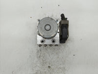 2014-2019 Ford Taurus Anti-Lock Brake ABS Pump Module Actuator OEM P/N:FG13-2C405-AB DG13-2C405-AG Fits OEM Used Auto Parts 
