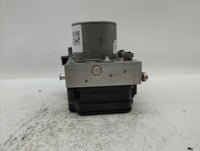 2014-2018 Ford Taurus ABS Pump Control Module Replacement P/N:FG13-2C405-AB DG13-2C405-AG Fits Fits 2014 2015 2016 2017 2018