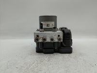2014-2018 Ford Taurus ABS Pump Control Module Replacement P/N:FG13-2C405-Ac FG13-2C405-AB Fits Fits 2014 2015 2016 2017 2018