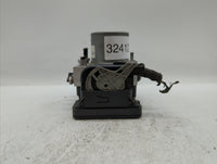 2014-2018 Ford Taurus ABS Pump Control Module Replacement P/N:FG13-2C405-Ac FG13-2C405-AB Fits Fits 2014 2015 2016 2017 2018