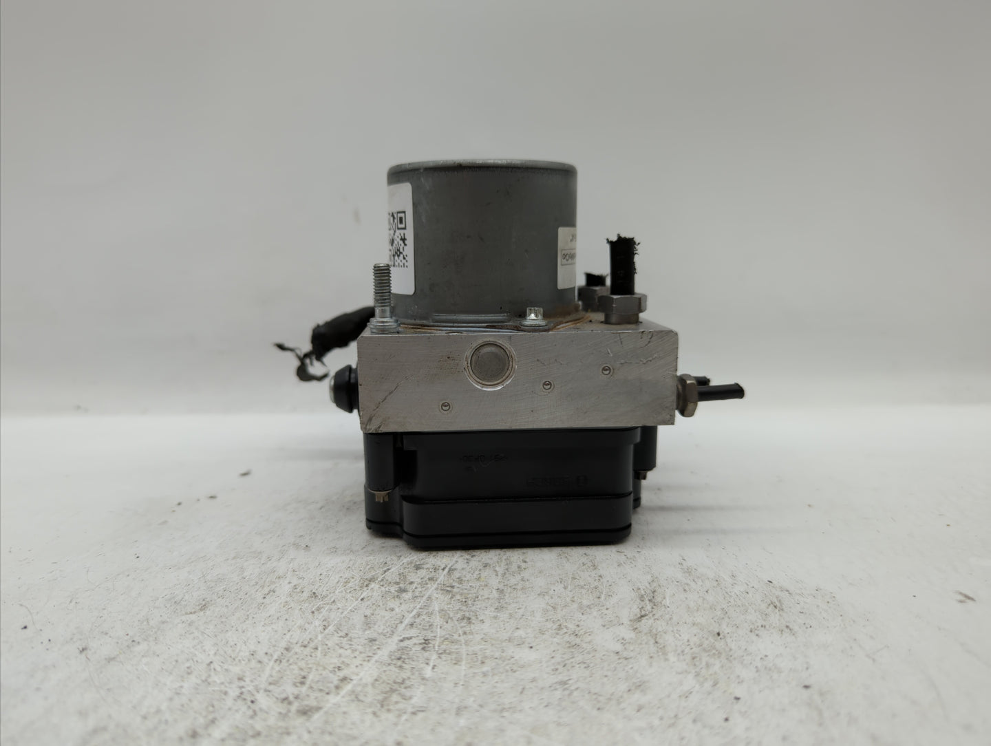 2014-2018 Ford Taurus ABS Pump Control Module Replacement P/N:FG13-2C405-Ac FG13-2C405-AB Fits Fits 2014 2015 2016 2017 2018