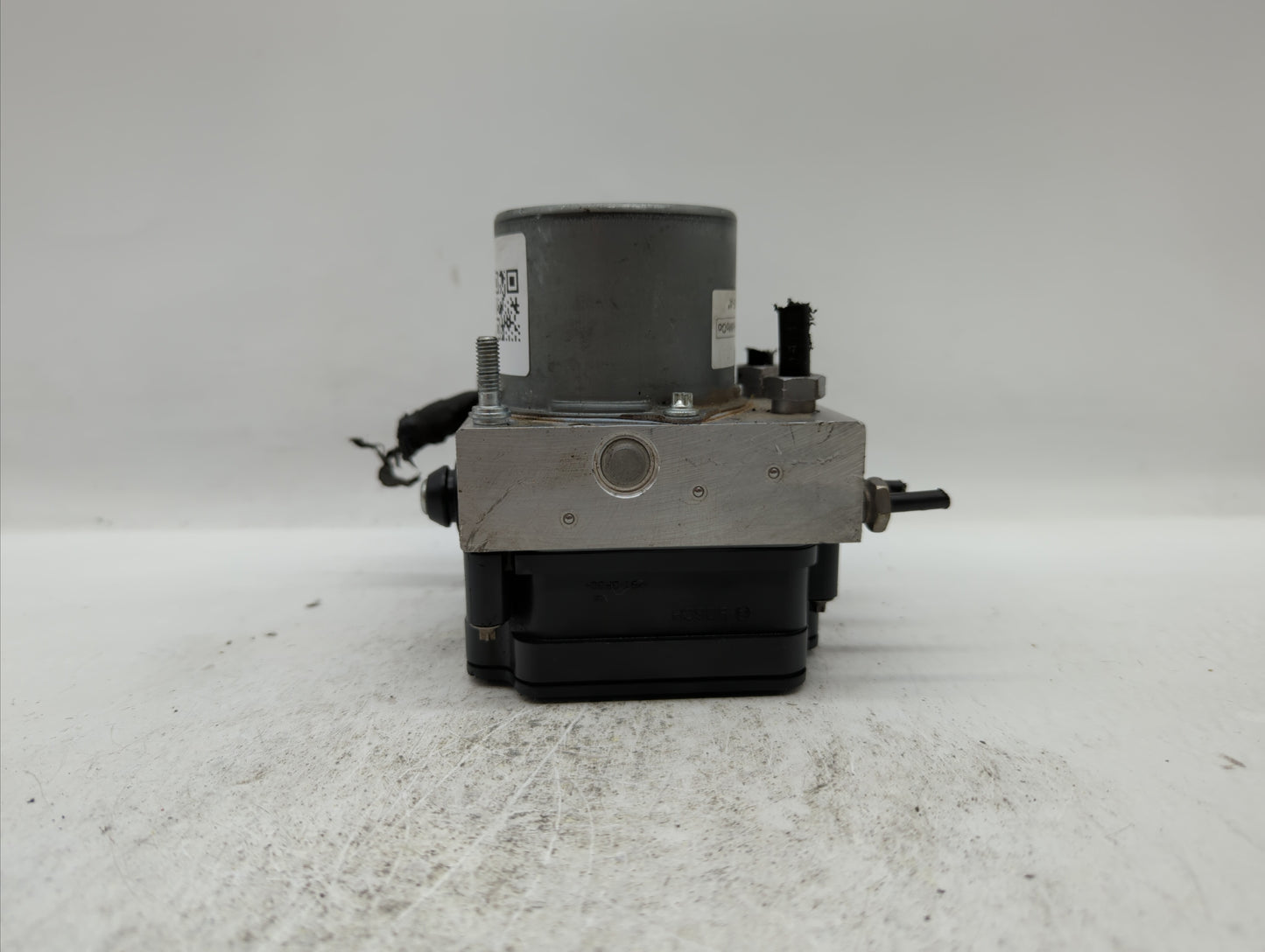 2014-2018 Ford Taurus ABS Pump Control Module Replacement P/N:FG13-2C405-Ac FG13-2C405-AB Fits Fits 2014 2015 2016 2017 2018