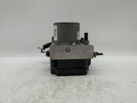 2014-2018 Ford Taurus ABS Pump Control Module Replacement P/N:FG13-2C405-Ac FG13-2C405-AB Fits Fits 2014 2015 2016 2017 2018