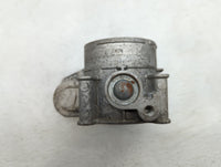 2013-2019 Ford Taurus Throttle Body P/N:2K1613A-0799 AT4E-9F991-EL, AT4E-EF Fits Fits 2011 2012 2013 2014 2015 2016 2017 201