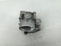 2013-2019 Ford Taurus Throttle Body P/N:AT4E-9F991-EL Fits Fits 2011 2012 2013 2014 2015 2016 2017 2018 2019 OEM Used Auto P
