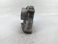 2013-2019 Ford Taurus Throttle Body P/N:AT4E-9F991-EL Fits Fits 2011 2012 2013 2014 2015 2016 2017 2018 2019 OEM Used Auto P