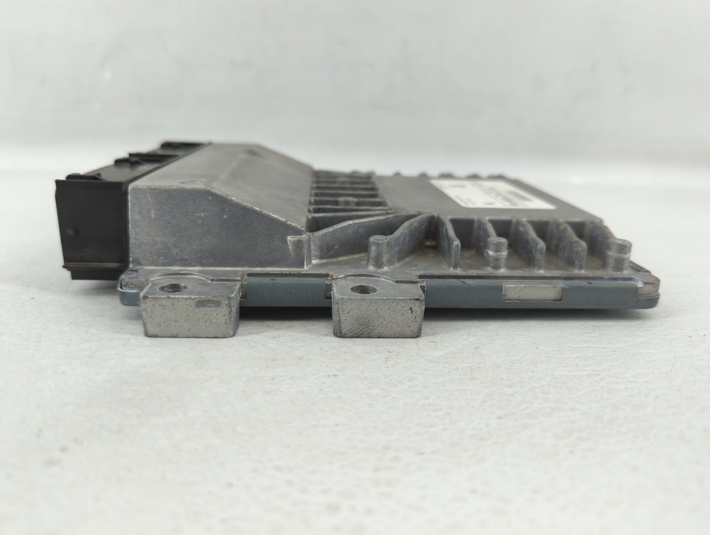 2014-2019 Ford Taurus Chassis Control Module Ccm Bcm Body Control - Oemusedautoparts1.com