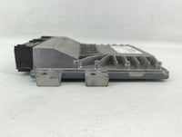 2014-2019 Ford Taurus Chassis Control Module Ccm Bcm Body Control - Oemusedautoparts1.com