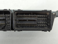 2014-2019 Ford Taurus Chassis Control Module Ccm Bcm Body Control - Oemusedautoparts1.com