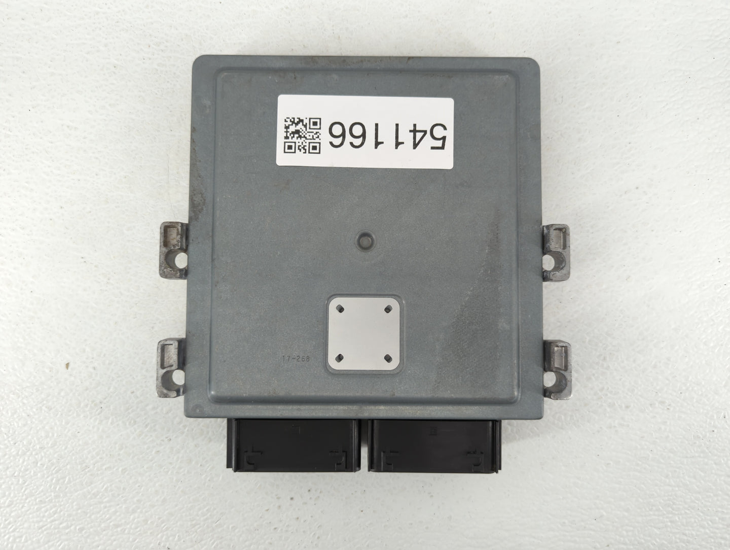 2014-2019 Ford Taurus Chassis Control Module Ccm Bcm Body Control - Oemusedautoparts1.com