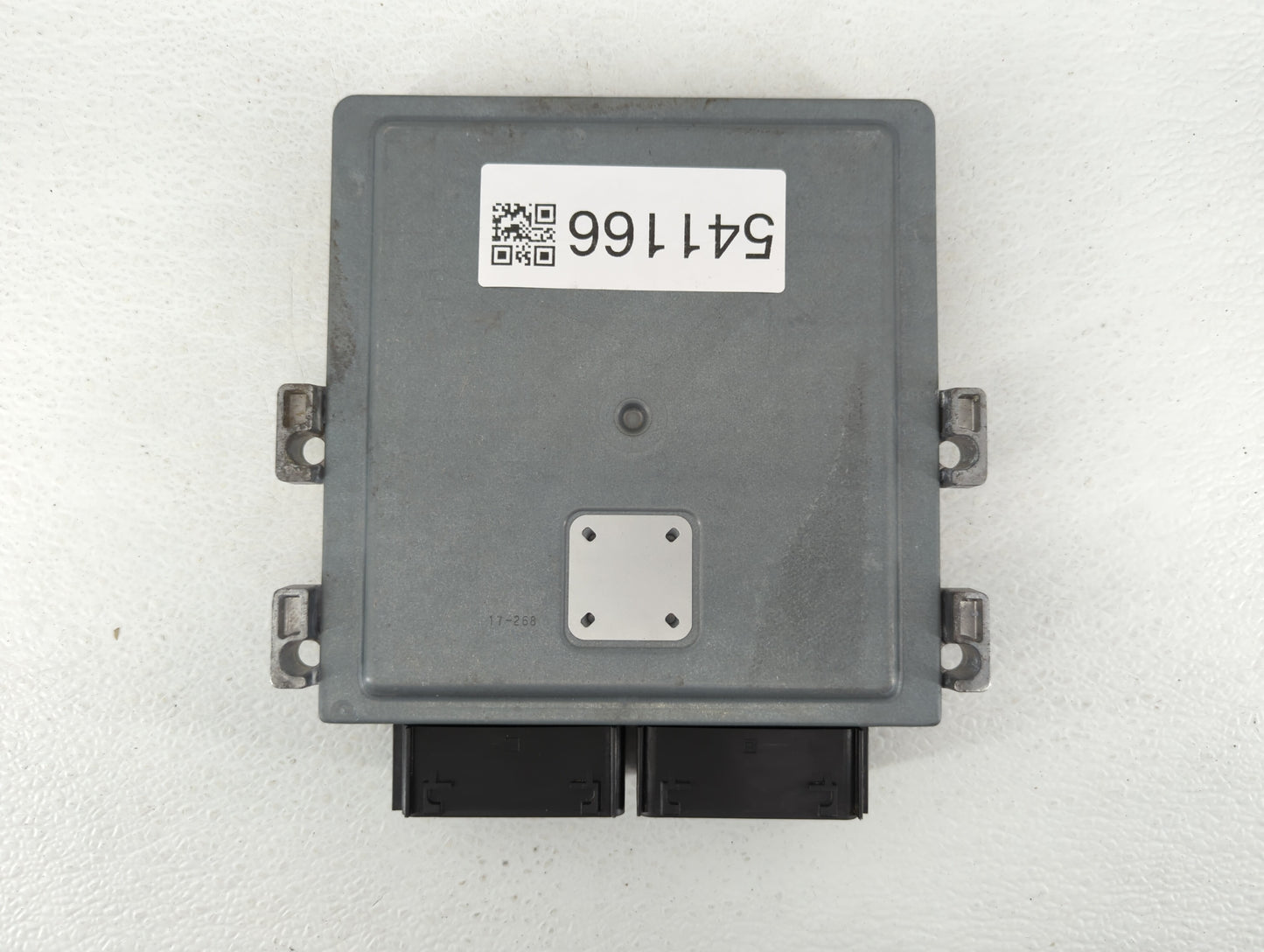 2014-2019 Ford Taurus Chassis Control Module Ccm Bcm Body Control - Oemusedautoparts1.com