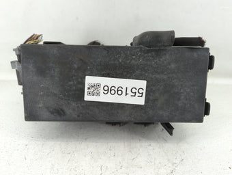 compare product 2017-2019 Ford Taurus Fusebox Fuse Box Panel Relay Module P/N:DG1T-14A003-BA Fits Fits 2017 2018 2019 OEM Used Auto Parts