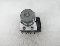 2014-2019 Ford Taurus ABS Pump Control Module Replacement P/N:FG13-2C405-A Fits Fits 2014 2015 2016 2017 2018 2019 OEM Used 