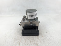 2014-2019 Ford Taurus ABS Pump Control Module Replacement P/N:FG13-2C405-A Fits Fits 2014 2015 2016 2017 2018 2019 OEM Used 