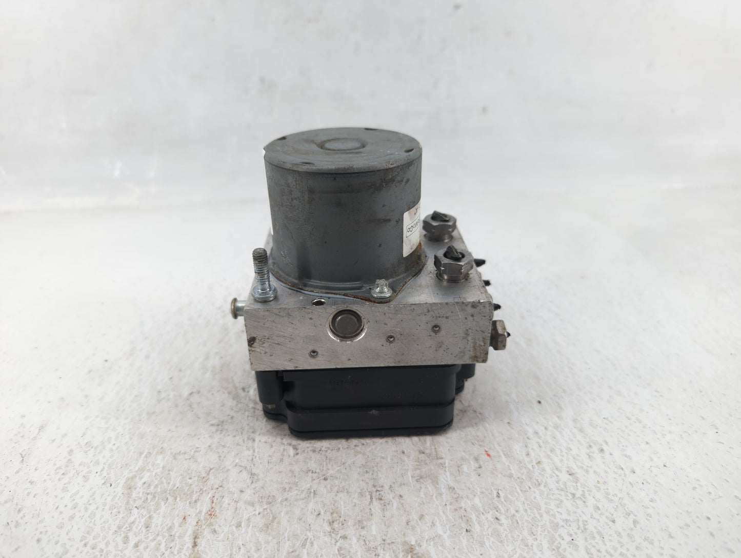 2014-2019 Ford Taurus ABS Pump Control Module Replacement P/N:FG13-2C405-A Fits Fits 2014 2015 2016 2017 2018 2019 OEM Used 