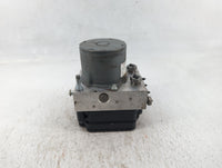 2014-2019 Ford Taurus ABS Pump Control Module Replacement P/N:FG13-2C405-A Fits Fits 2014 2015 2016 2017 2018 2019 OEM Used 