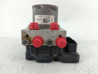 2014-2019 Ford Taurus Anti-Lock Brake ABS Pump Module Actuator OEM P/N:FG13-2C405-A Fits Fits 2014 2015 2016 2017 2018 2019 