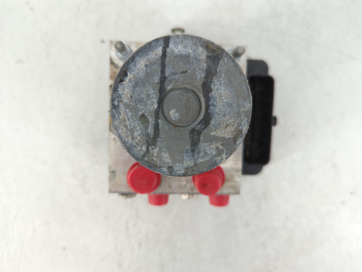2014-2019 Ford Taurus Anti-Lock Brake ABS Pump Module Actuator OEM P/N:FG13-2C405-A Fits Fits 2014 2015 2016 2017 2018 2019 