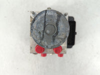 2014-2019 Ford Taurus Anti-Lock Brake ABS Pump Module Actuator OEM P/N:FG13-2C405-A Fits Fits 2014 2015 2016 2017 2018 2019 