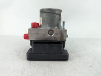 2014-2019 Ford Taurus Anti-Lock Brake ABS Pump Module Actuator OEM P/N:FG13-2C405-A Fits Fits 2014 2015 2016 2017 2018 2019 