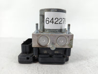 2014-2019 Ford Taurus Anti-Lock Brake ABS Pump Module Actuator OEM P/N:FG13-2C405-A Fits Fits 2014 2015 2016 2017 2018 2019 