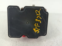 2014-2019 Ford Taurus ABS Pump Control Module Replacement P/N:FG13-2C405-A Fits Fits 2014 2015 2016 2017 2018 2019 OEM Used 