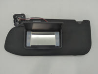 2013-2019 Ford Taurus Sun Visor Shade Replacement Driver Left Mirror Fits Fits 2010 2011 2012 2013 2014 2015 2016 2017 2018 