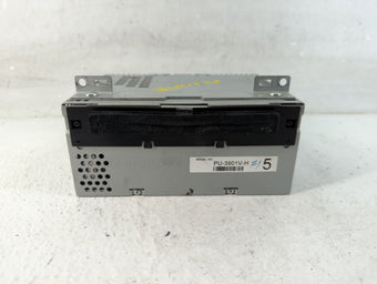 compare product 2016-2017 Ford Transit Radio AM FM Cd Player Receiver Replacement P/N:CK4T-19C107-LB Fits Fits 2016 2017 OEM Used Auto Parts