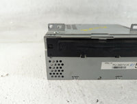 2016-2017 Ford Transit Radio AM FM Cd Player Receiver Replacement P/N:CK4T-19C107-LB Fits Fits 2016 2017 OEM Used Auto Parts