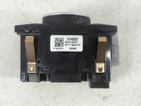 2017 Ford Transit Headlight Head Light Switch Lamp Control - Oemusedautoparts1.com