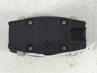 2017 Ford Transit Headlight Head Light Switch Lamp Control - Oemusedautoparts1.com