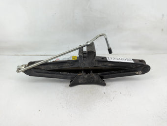 compare product 2017 Ford Transit Spare Scissor Car Jack