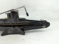 2017 Ford Transit Spare Scissor Car Jack - Oemusedautoparts1.com