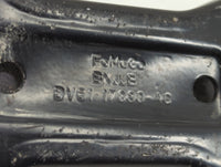 2017 Ford Transit Spare Scissor Car Jack - Oemusedautoparts1.com
