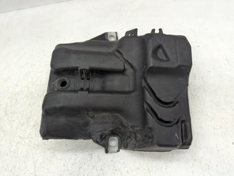 compare product Ford Transit Windshield Washer Fluid Reservoir Bottle Oem