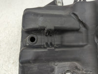Ford Transit Windshield Washer Fluid Reservoir Bottle Oem - Oemusedautoparts1.com
