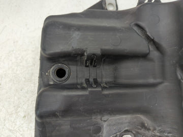 Ford Transit Windshield Washer Fluid Reservoir Bottle Oem